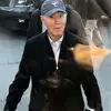 Scott Schmitt - @user242463366 - TikTok