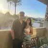 Scott Schmitt - @scottschmitt21 - TikTok