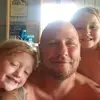 scottschmitt881 - @scottschmitt881 - TikTok