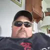 Scott Meyer - @scott.meyer61 - TikTok