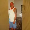 Scott Schnatzmeye327 - @schnatzme1 - TikTok