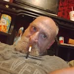 Scott Schnatzmeyer - @schnatzme1 - Instagram
