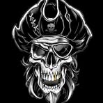 Scott Schnatzmeyer - Facebook