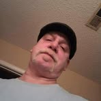 Scott Schnatzmeyer - Facebook