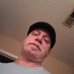 Scott Schnatzmeyer - Facebook