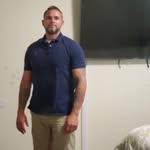 Scott Schnatzmeyer - @scott.schnatzmeyer - Instagram