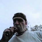 Scott Schnatzmeyer - Facebook