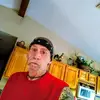 scottschnatzmeyer7 (schnatz) - @scottschnatzmeyer7 - TikTok