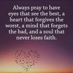 Amy Scott-Schoenborn - @amylschoehorn1 - Instagram