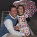 Scot Schoenborn - Facebook