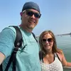 Scott Eborn - @scotteborn - TikTok