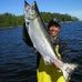 Scott Schoenborn - Facebook