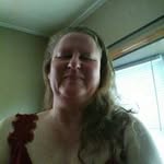 Scott schoenborn - @sschoenborn47 - Instagram