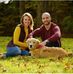 Scott Schoenborn - Facebook
