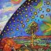 Poetic Sojourn - Poetry by Scott Schoffstall - Facebook