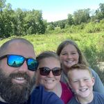 Scott Schoffstall - @scottschoffstall - Instagram