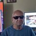 Scott Schoffstall - Facebook