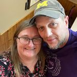Scott Schoffstall - @scottvschoffstall - Instagram