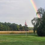 Scott Schoffstall - @sjsroadking134 - Instagram