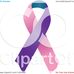 Scott Schoffstall - Facebook