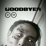 Scott Schoffstall - @scottykorea_11 - Instagram