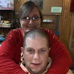 Scott Schoffstall - @scottcandyman - Instagram