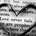 Soul Flow - poetry by Scott Schoffstall - Facebook