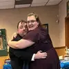 Stacy Schoffstall - @user6582832366654 - TikTok