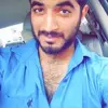 🇮🇳Ansari_Awais🇮🇳 - @scott_scholz926 - TikTok