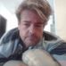Jeff Schott - Facebook