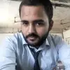 nipubepari - @scott_scholz227 - TikTok