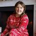 Patricia Schott - Facebook