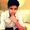 Raghu_Allundi - @scott_scholz828 - TikTok