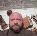 Schott Djak - Facebook