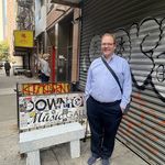Scott Scholz - @scott_scholz - Instagram