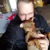 Scott Scholz - @scottscholz - TikTok