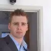 Scott Scholz - @scottscholz4 - TikTok