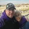 scott scholz - @scott.scholz - TikTok