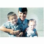 Scott Scholz - @scott.scholz.5 - Instagram