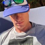 Scott Scholz - @scottlagerinnit - Instagram