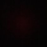 Scott Scholz - @scott_scholz_photo - Instagram
