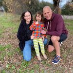 Scott Scholz - @scotty_sc - Instagram
