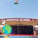 St. Joseph school  - Facebook
