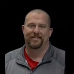 Scott Schoon - @scottsmyrealtor - Instagram