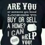 Scott Schoon - Facebook