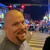 Scott Schoon - @schoonfamilygroup - TikTok