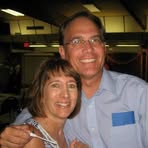 Scott Schoon - Facebook