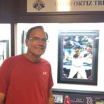 Scott Schoon - Facebook