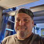 Scott Schoonejongen - @scottschoonejongen - Instagram