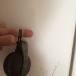 Scott Schooner - @scottschooner - Instagram